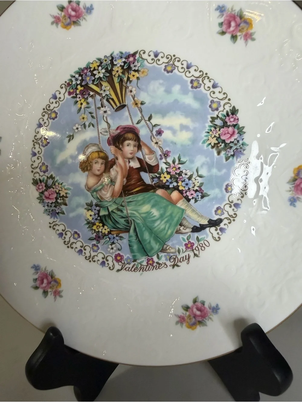 Royal Doulton royal doulton